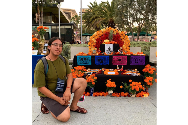 John Jairo Valencia