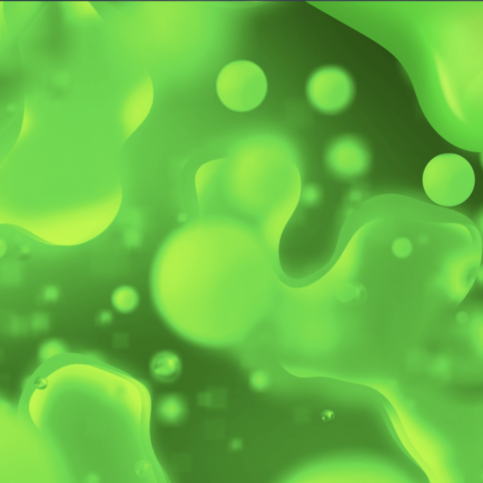 science of slime header still image 