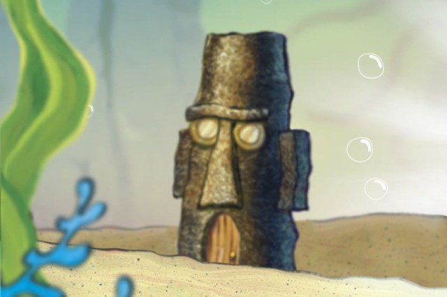 science of spongebob virtual event thumbnail image