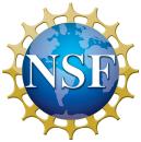 National Science Foundation