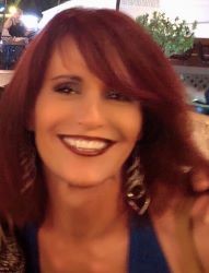 Gina Bigham Headshot (resized)