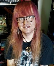 Samantha Eastepp Headshot 