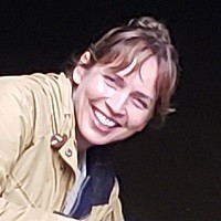 Rachel Meyer 200 px